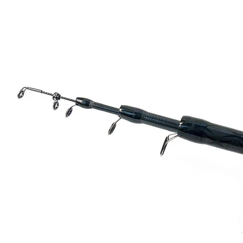 Удилище Palomino Sunrise Bolo 4м 10-30g