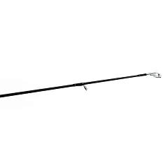 Спиннинг Viva Divergent 802H 2,44м 15-56g 220008