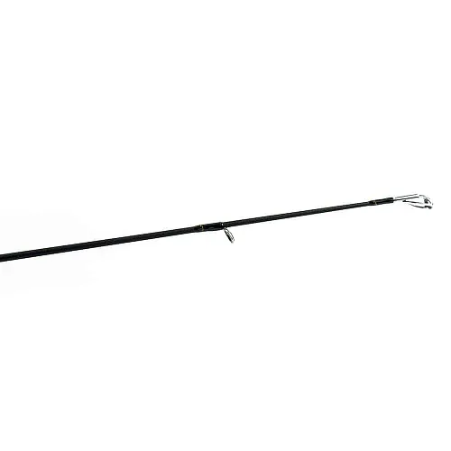 Спиннинг Viva Divergent 802H 2,44м 15-56g 220008