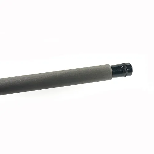 Удилище Caiman Rattler IM10 30-60g 3,9 m 