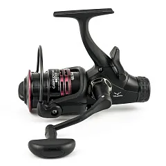 Катушка Viva Carpodrome Baitrunner CA 630 (5+1ВВ) 