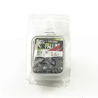 Наборы Наборы