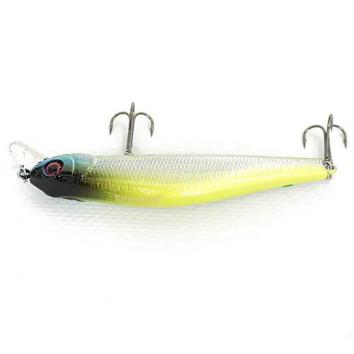 Воблер Sharado WS-N-039 80mm 8g color 16