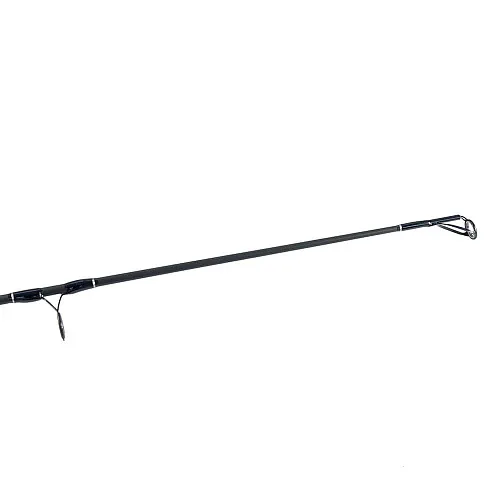 Удилище карповое Caiman Black Ray II Carp BY3500SE 3.9m-5 lbs 2pcs 211814