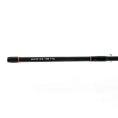 Спиннинг Caiman Master 1,98 m 3-15g 211043