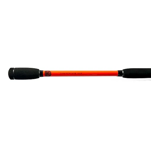 Спиннинг Caiman Master 2,75 m 7-28g 211052=211020