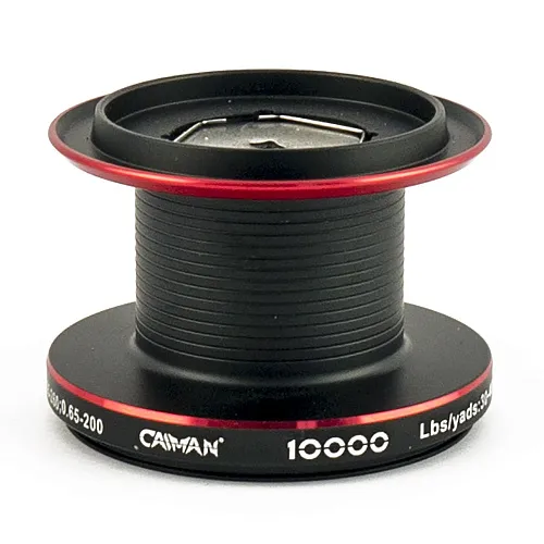Шпуля для катушки Caiman WHB 10000