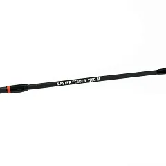 Удилище Caiman Master II Feeder MAF360M 90g 3,6m 211916