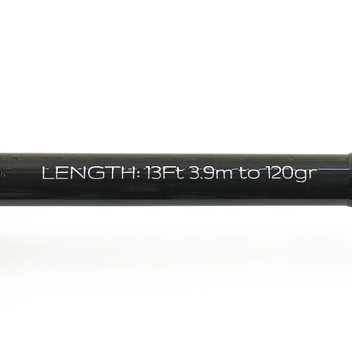 Удилище фидерное Flamingo X-Change 3,9 м до 120гр 13ft