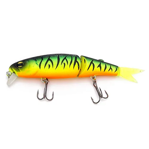 Воблер Sharado WS-N-003-1 88mm 7,2g color 03