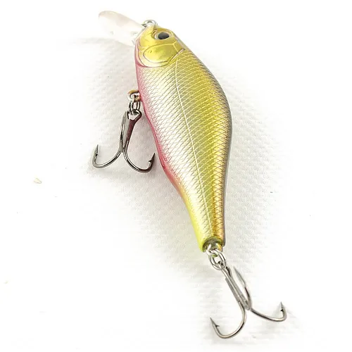 Воблер Sharado 9,0g 70SP 1,0-1,5m WS-N-040 color 01