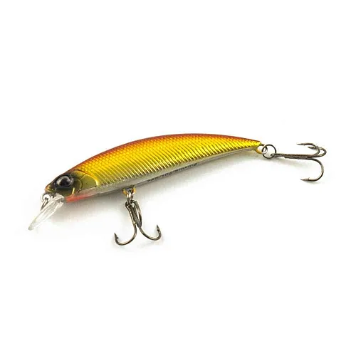 Воблер Palomino Prime 75S 10гр цвет 7