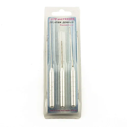 Набор инструментов Palomino Combo Set GZ-08 PL6199-D (3 в 1 метал.)