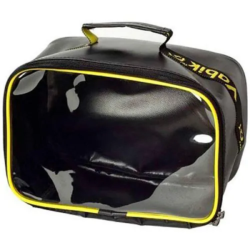 Сумка Vabik Crystal Double 18х14х9