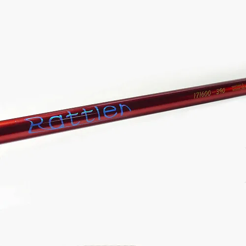 Удилище Caiman Rattler IM10 30-60g 3,9 m 