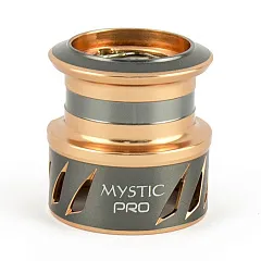 Катушка Viva Mystic Pro FD 820