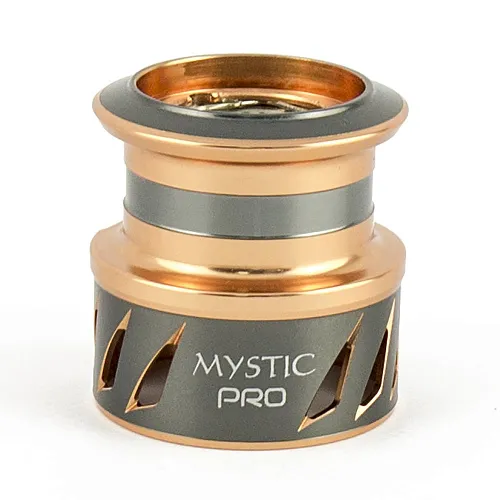 Катушка Viva Mystic Pro FD 820