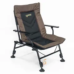 Кресло Carpking CK9922 (размер коробки 70х60х19)