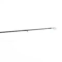 Спиннинг Viva Divergent 832M 2,52м 7-28g 220010