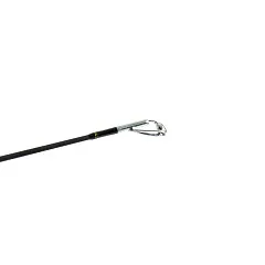 Спиннинг Viva Divergent 802MH 2,44м 12-42g 220007