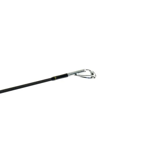 Спиннинг Viva Divergent 802MH 2,44м 12-42g 220007