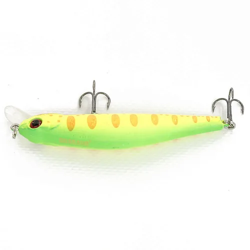 Воблер Sharado WS-N-039 80mm 8g color 01