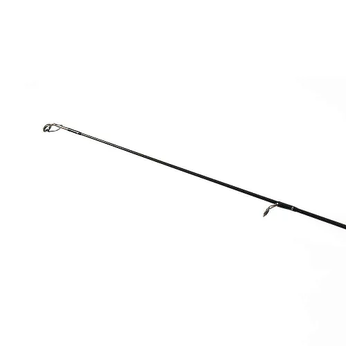 Спиннинг Caiman River hunter spin (Синие) IM-7 7-28g 2.70м 