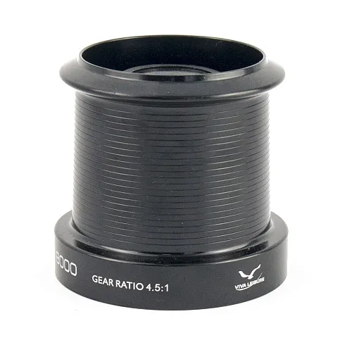 Шпуля для катушки Viva Top Carp