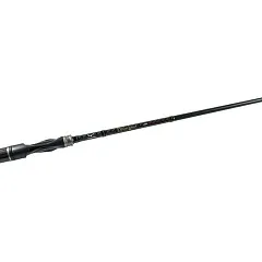 Спиннинг Viva Divergent 832M 2,52м 7-28g 220010