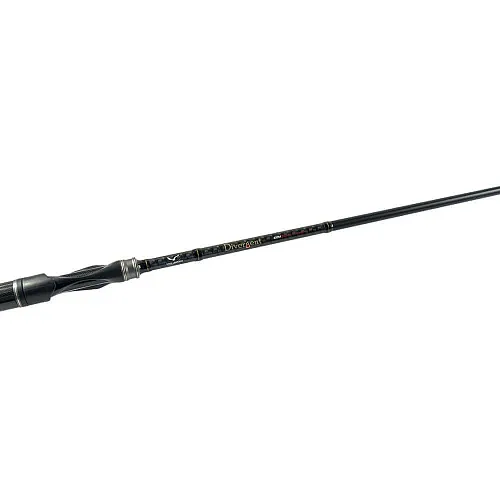 Спиннинг Viva Divergent 832M 2,52м 7-28g 220010