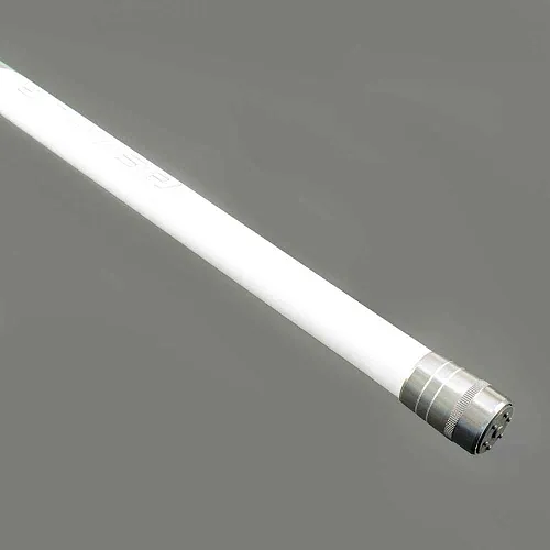 Удилище Palomino Reality Satellite Bolo 5м 15-40g