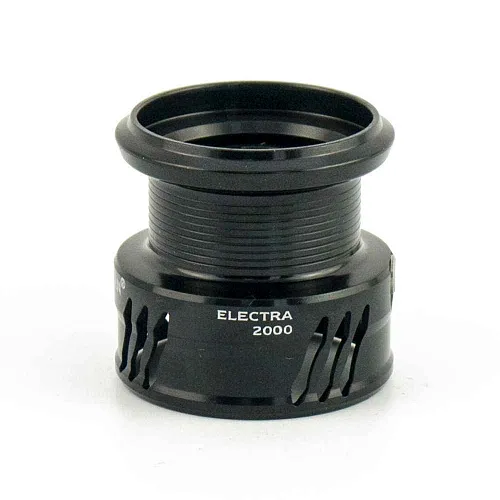 Катушка Caiman Electra 2000