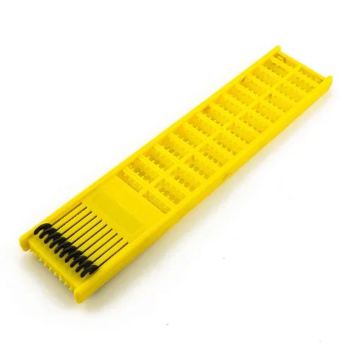 Поводочница Palomino PL6202-D 28см L