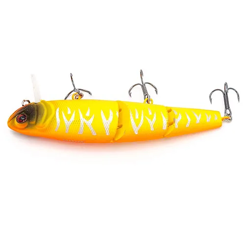 Воблер Sharado WS-N-023-2 color 07