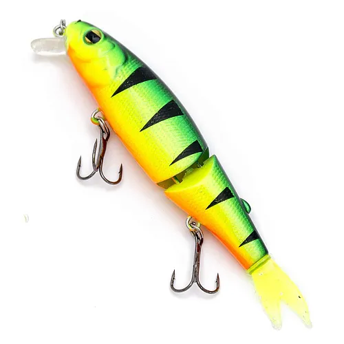 Воблер Sharado WS-N-003-1 88mm 7,2g color 05