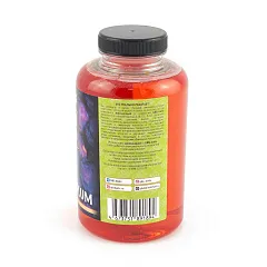 Амино-ликвид GBS 0,5 л Чарующая слива