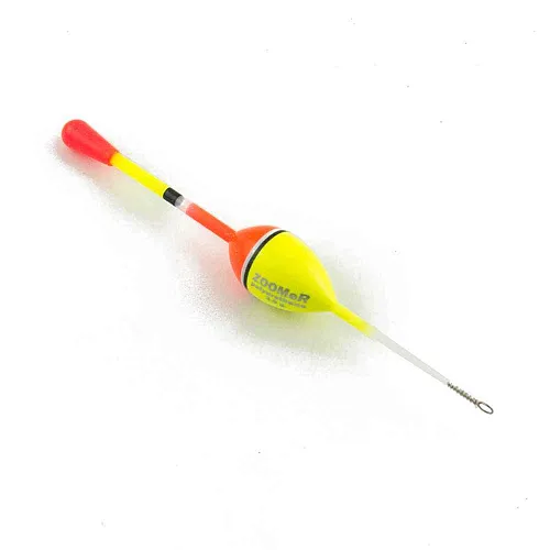 Поплавок Wormix ZOOMer (полиуретан) 1,5 гр. 12215