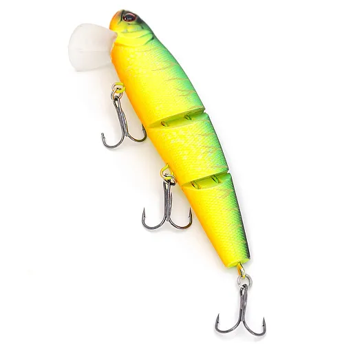 Воблер Sharado WS-N-023-2 color 05