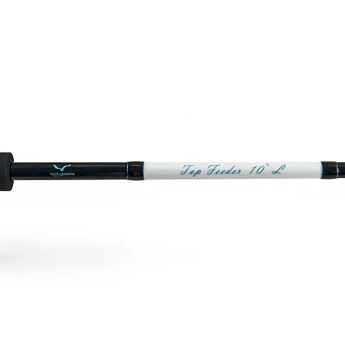 Удилище Viva Top Feeder 3,0m 40g 