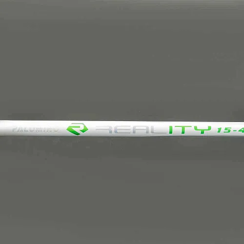 Удилище Palomino Reality Satellite Bolo 6м 15-40g