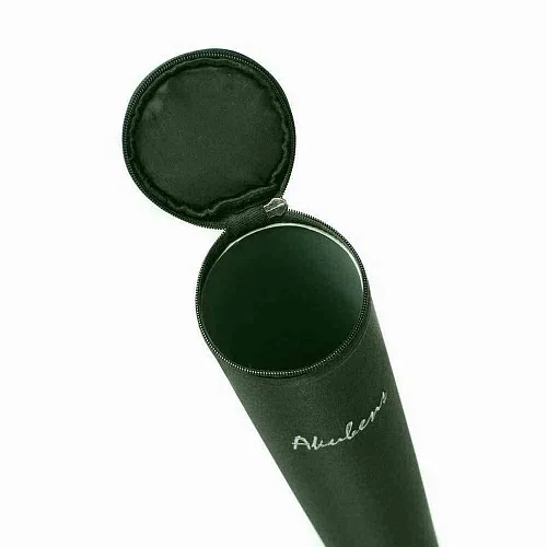 Тубус Акубенс АК271Т 