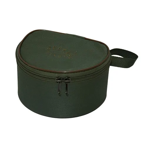 Чехол Акубенс АК3108А для катушки 190х155х110