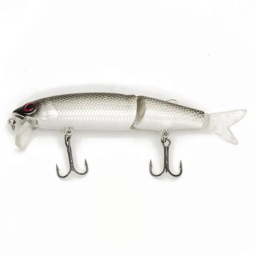 Воблер Sharado WS-N-003-2 113mm 13,7g color 05