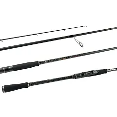 Спиннинг Viva Divergent 792HH 2,36м 20-70g 220017