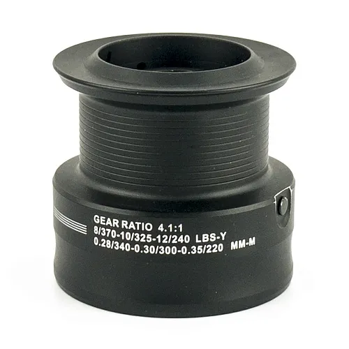 Катушки Caiman SPOD&MARK FD510