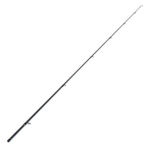 Верхнее колено Viva Jiggernaut 762ML 6-24