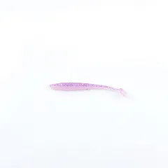 Виброхвост FISHER BAITS Attila 89мм цвет 13 (уп. 5шт)