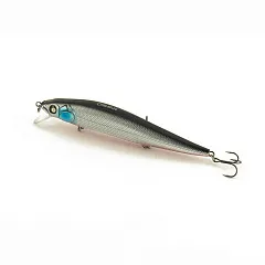Воблер Caiman Bastille 130F 23g 1,5м цвет СМ129