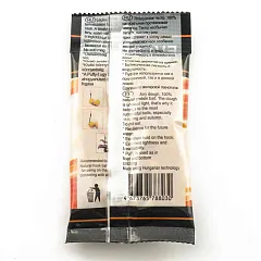 Воздушное пенотесто PUFFI Levego baits (Мед) 10 штук в упак