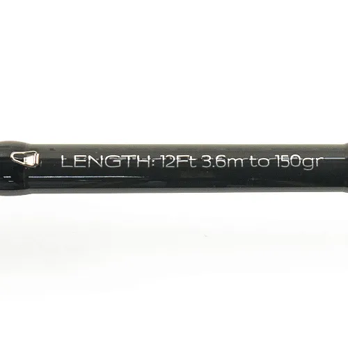 Удилище фидерное Flamingo X-Change 3,6 м до 150гр 12ft